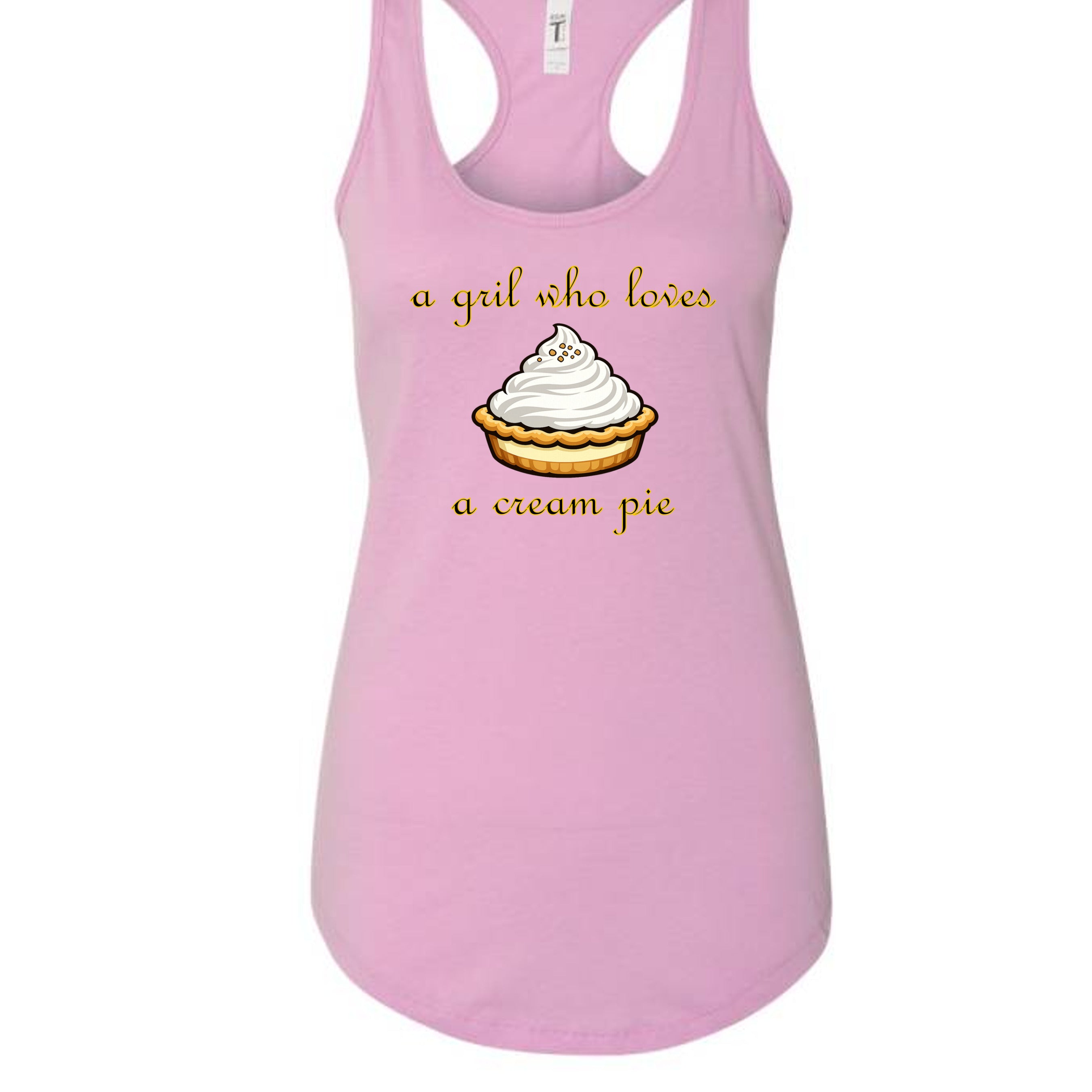 Lilac - N1533 - FRONT