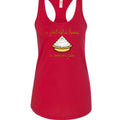 Red - N1533 - FRONT