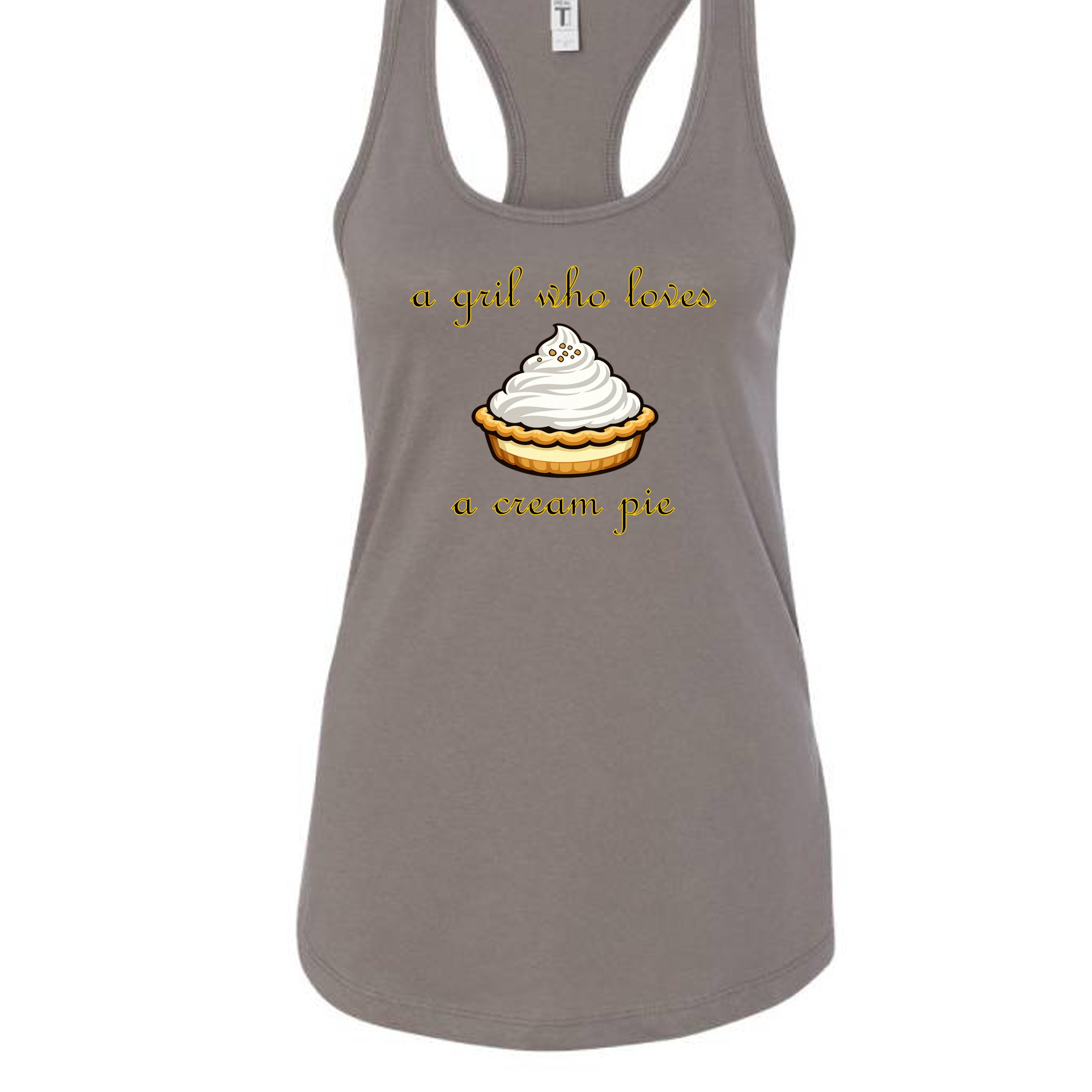 Warm Gray - N1533 - FRONT