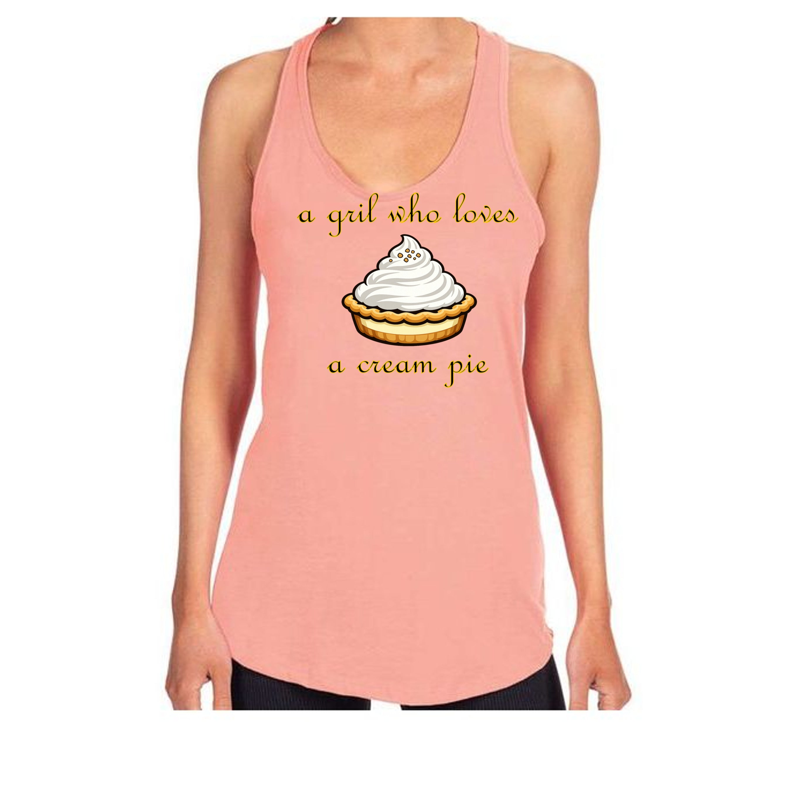 Desert Pink - N1533 - FRONT