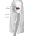 WHITE - G640L - SLEEVE_LEFT