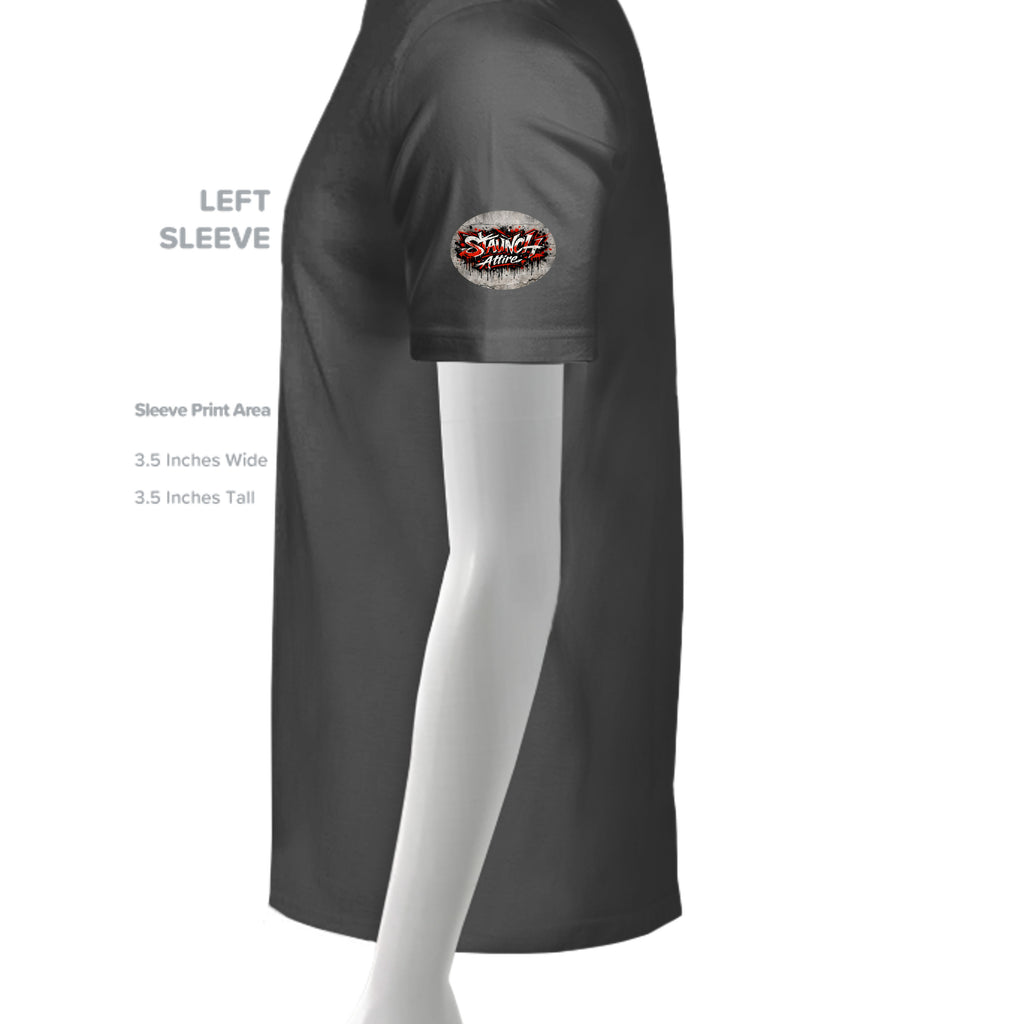 CHARCOAL - G640 - SLEEVE_LEFT