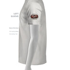 Ice Grey - G640 - SLEEVE_LEFT