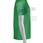 IRISH GREEN - G640 - SLEEVE_RIGHT