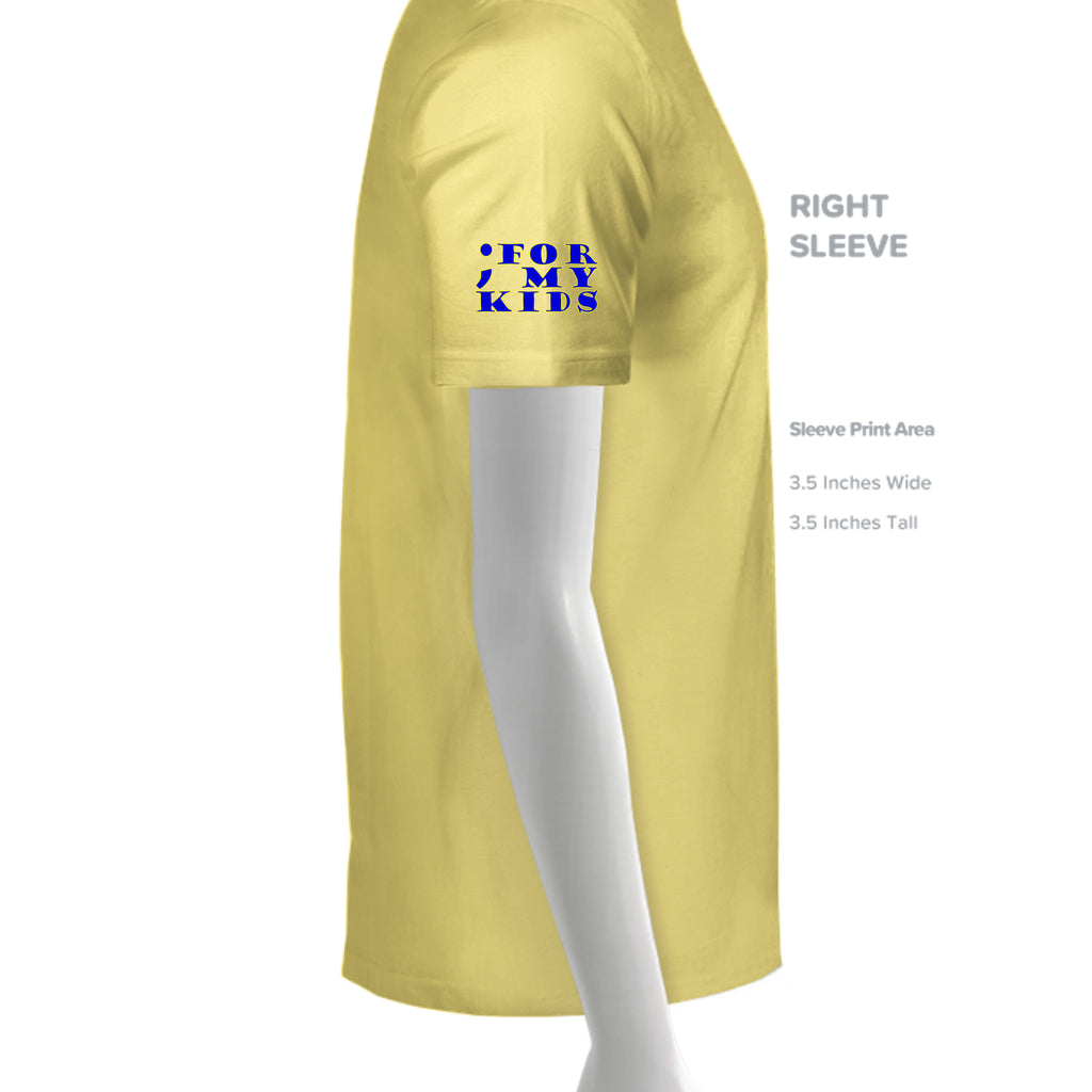 DAISY - G640 - SLEEVE_RIGHT