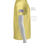DAISY - G640 - SLEEVE_RIGHT