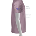Paragon - G640 - SLEEVE_RIGHT