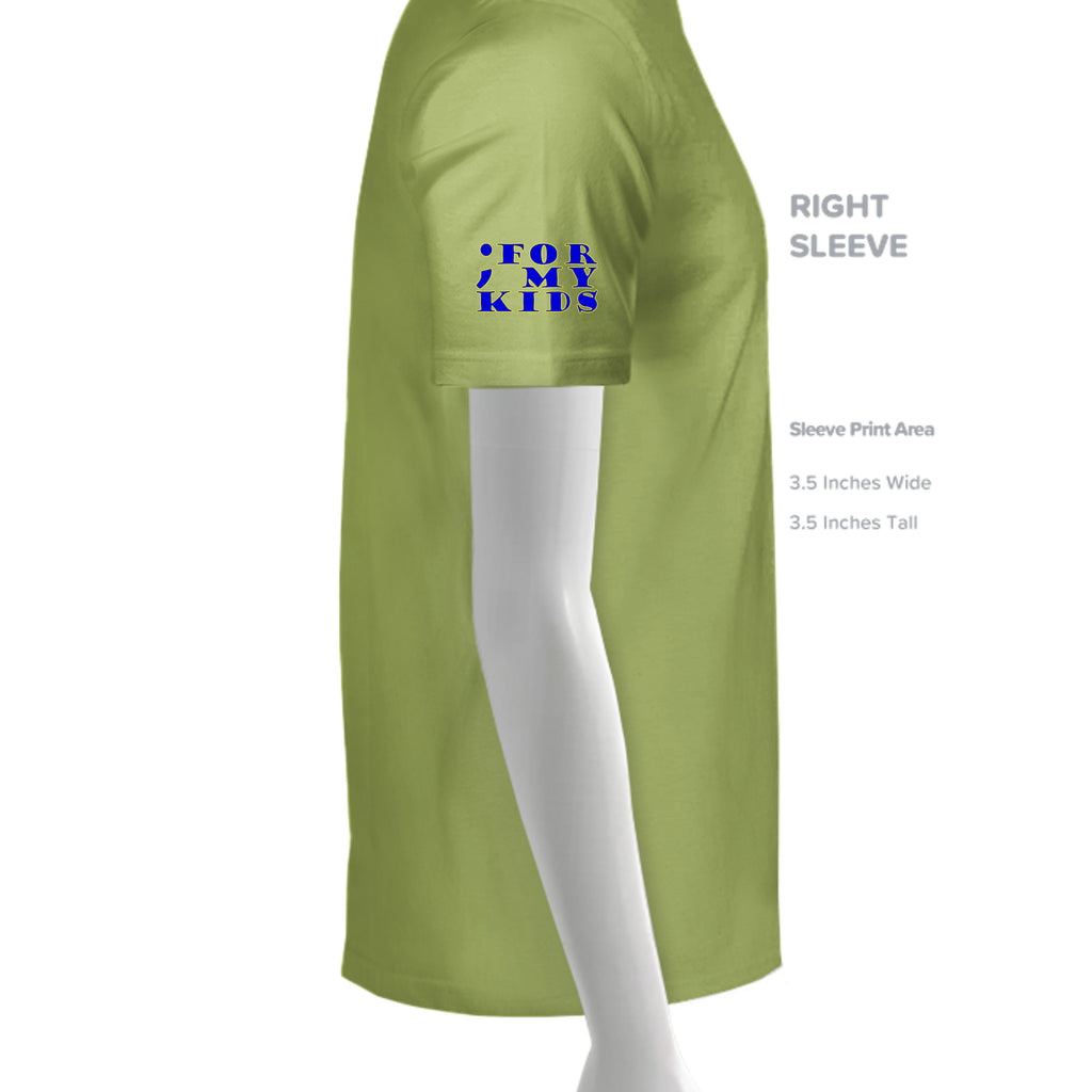 KIWI - G640 - SLEEVE_RIGHT