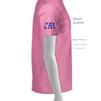 AZALEA - G640L - SLEEVE_RIGHT