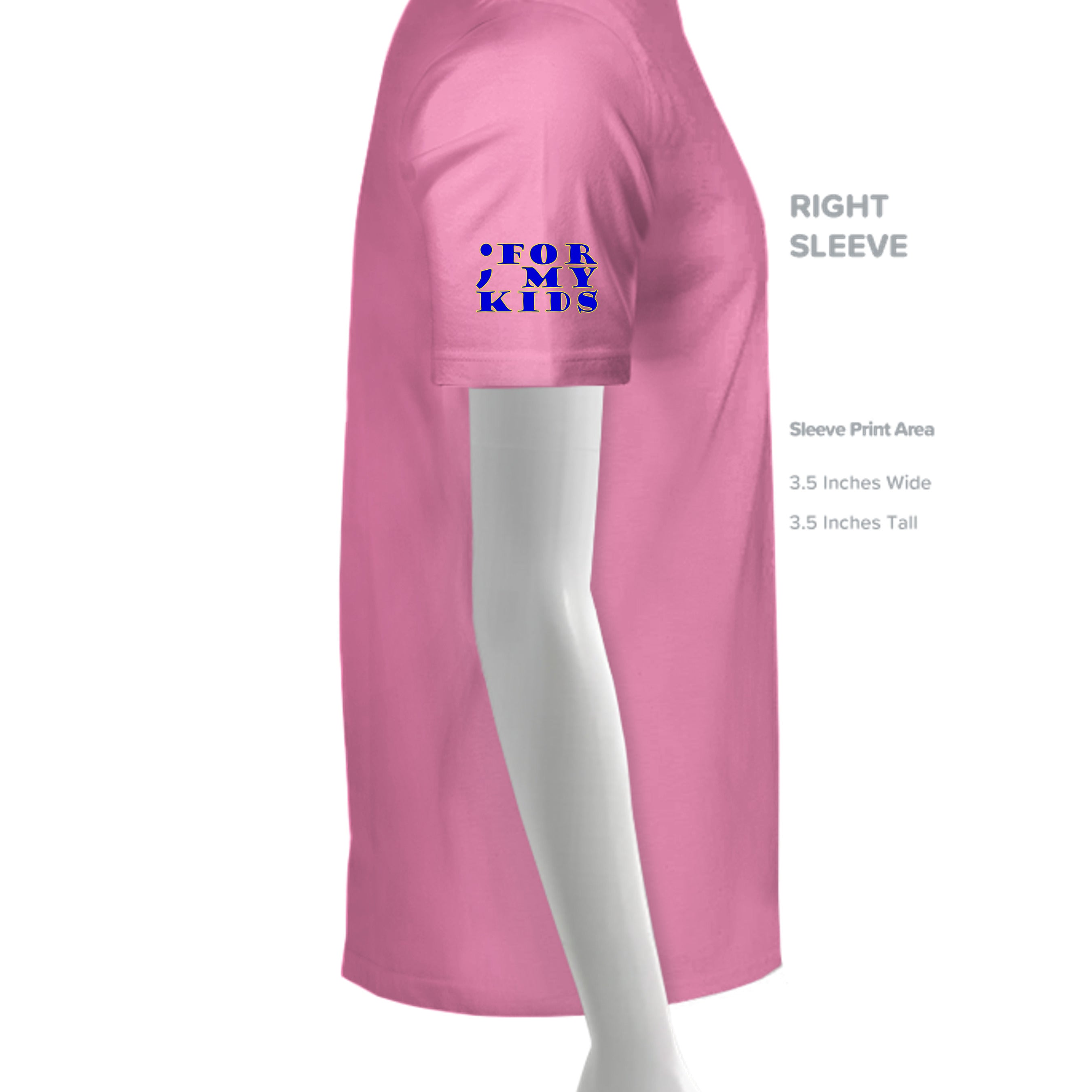 AZALEA - G640L - SLEEVE_RIGHT