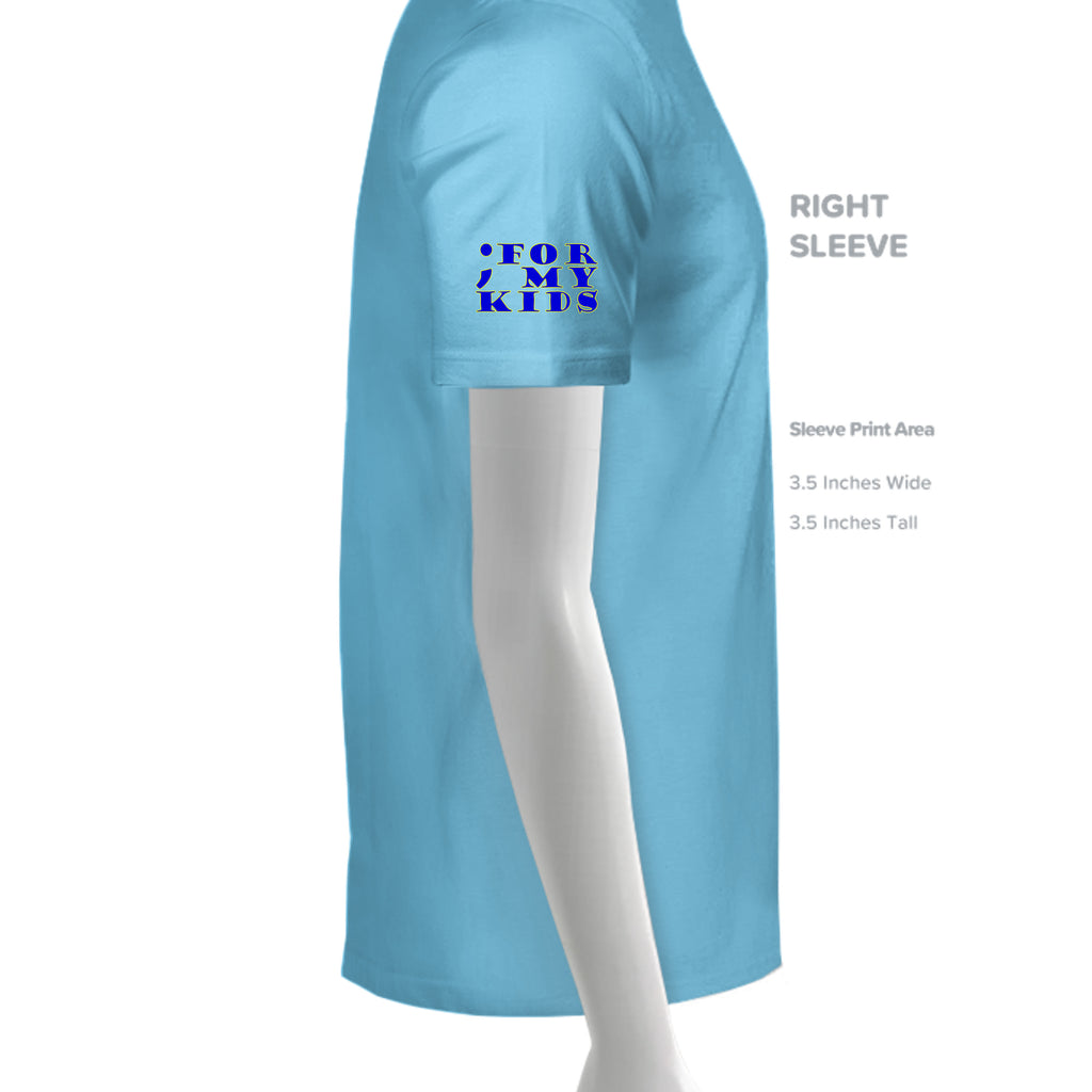 Sky - G640L - SLEEVE_RIGHT
