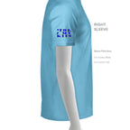 Sky - G640L - SLEEVE_RIGHT