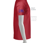 RED - G640L - SLEEVE_RIGHT
