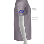 Paragon - G640L - SLEEVE_RIGHT