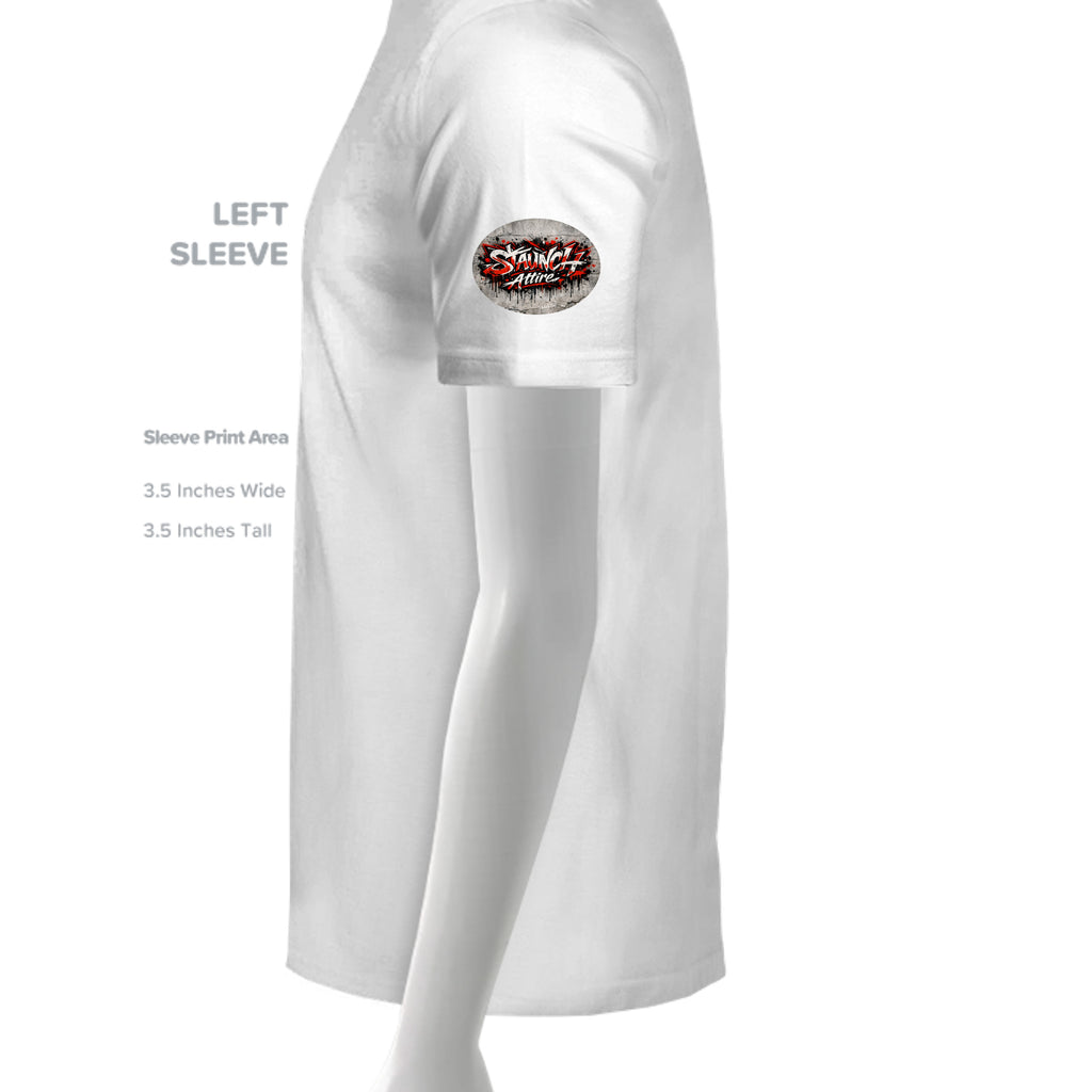 WHITE - G640L - SLEEVE_LEFT