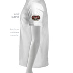 WHITE - G640L - SLEEVE_LEFT