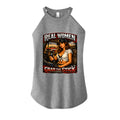 Grey Frost - DT137L - FRONT