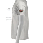 Ice Grey - G640 - SLEEVE_LEFT