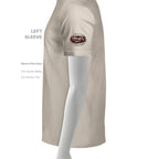 SAND - G640 - SLEEVE_LEFT