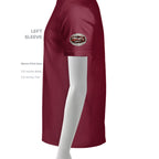 CARDINAL RED - G640 - SLEEVE_LEFT