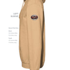 Old Gold - G185 - SLEEVE_LEFT