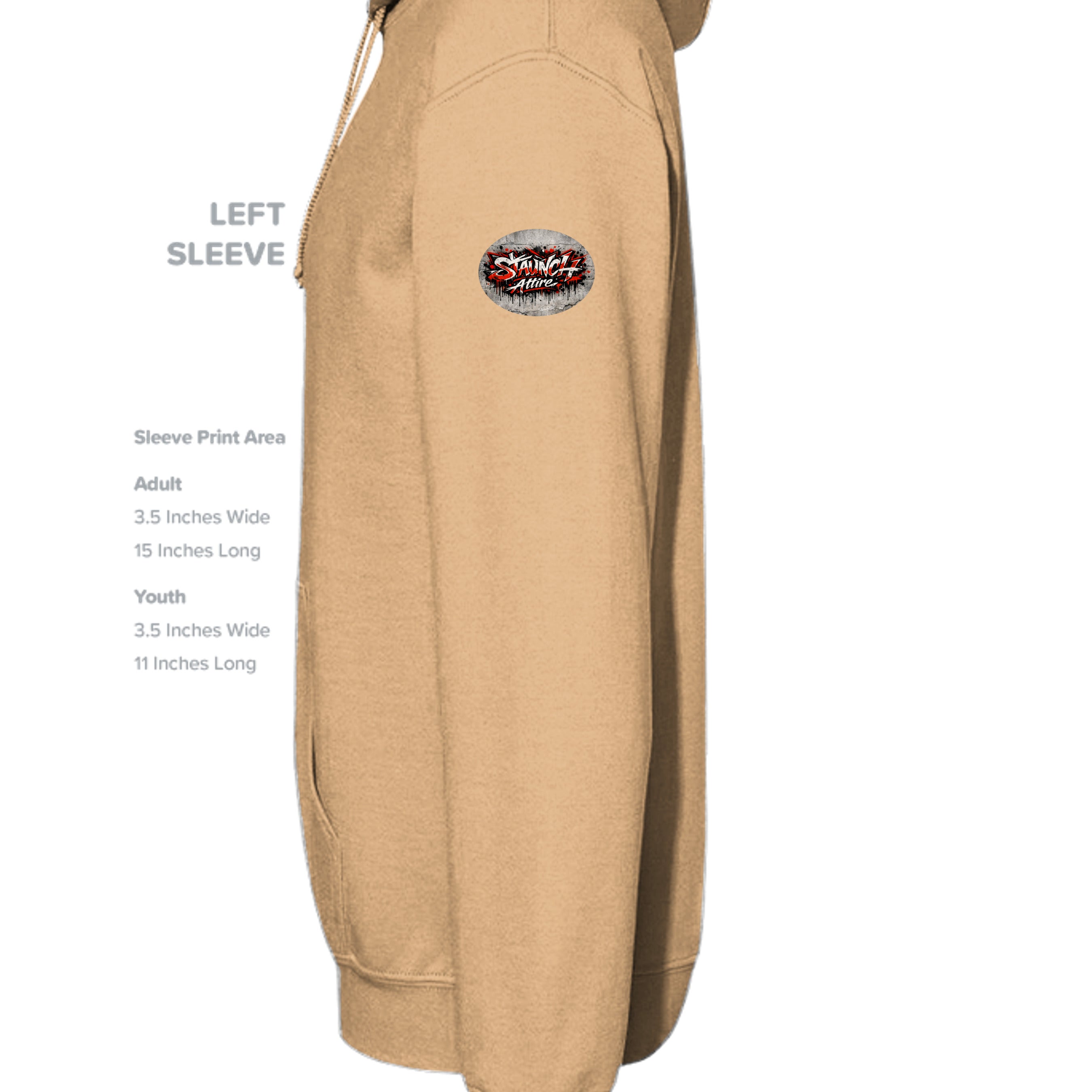 Old Gold - G185 - SLEEVE_LEFT