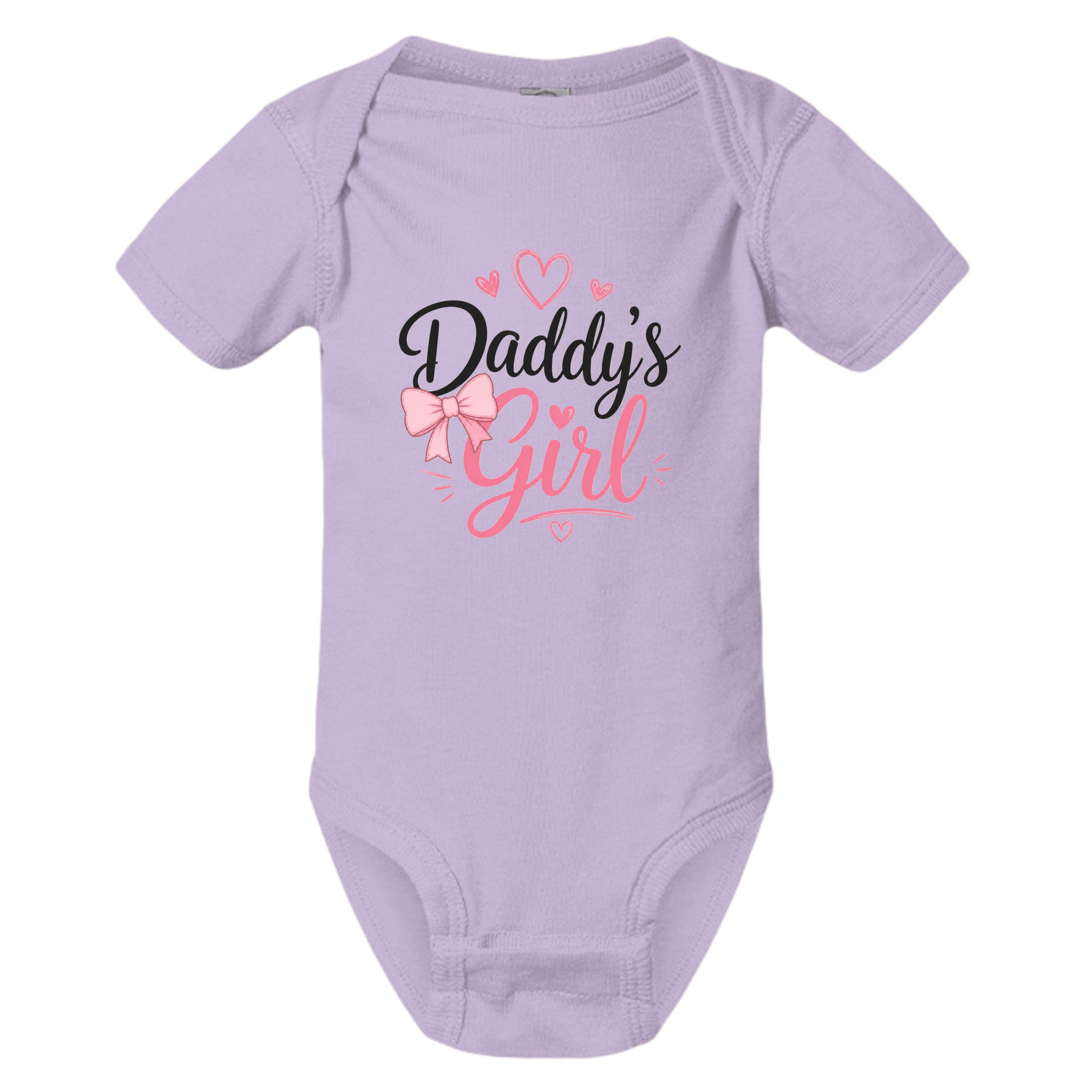 LAVENDER - 4424 - FRONT