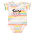 Rainbow Stripe - 4424 - FRONT