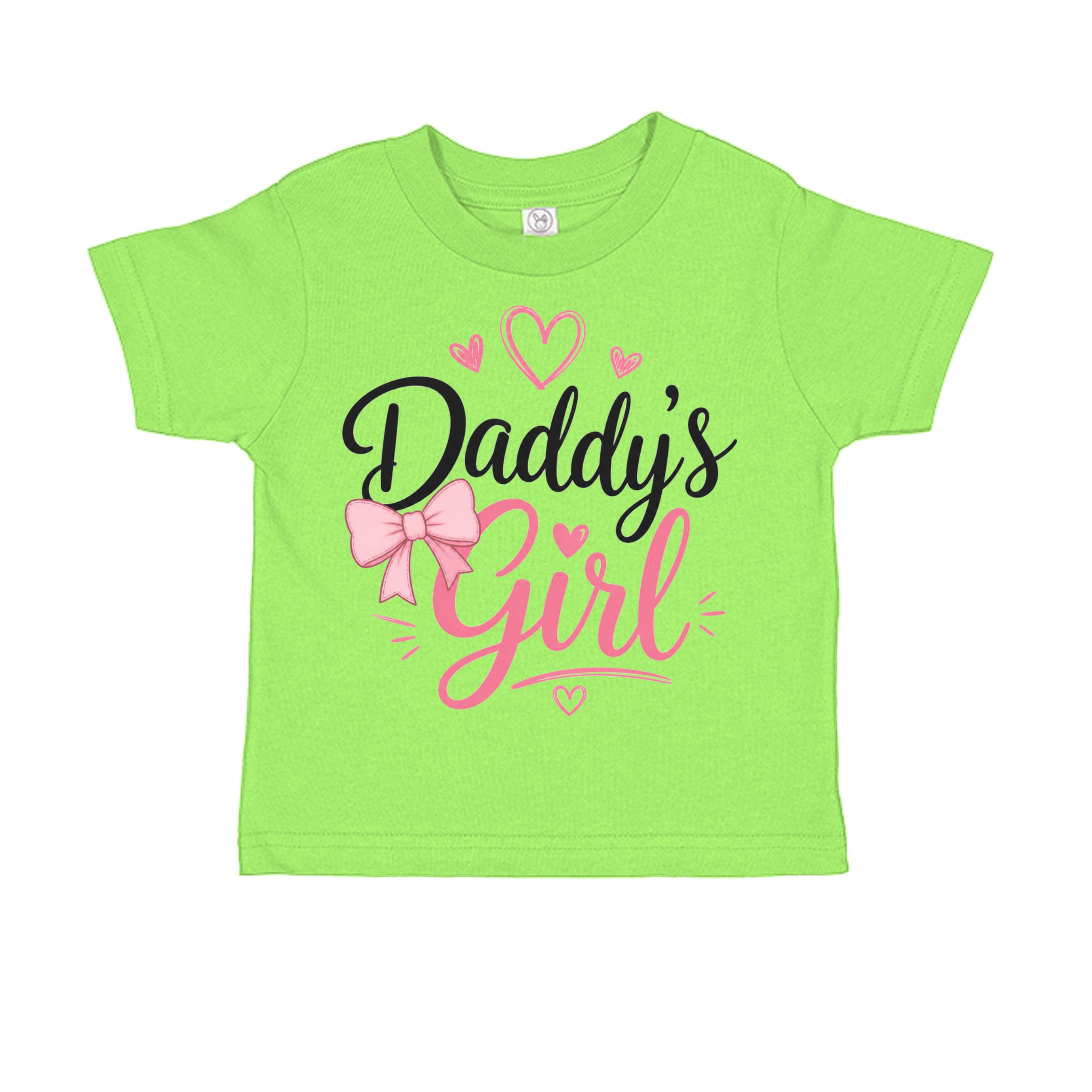 KEY LIME - RS3301 - FRONT