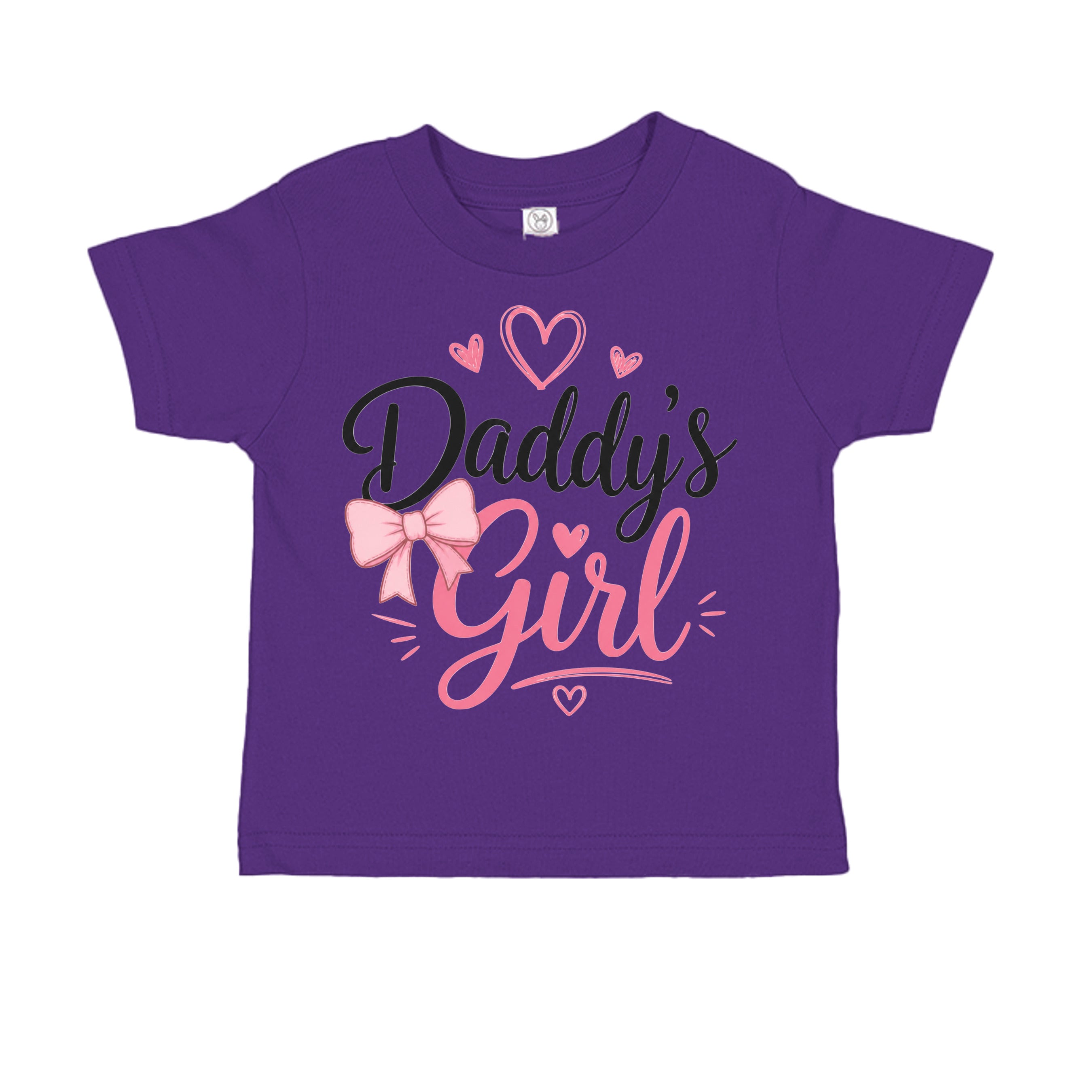 PURPLE - RS3301 - FRONT