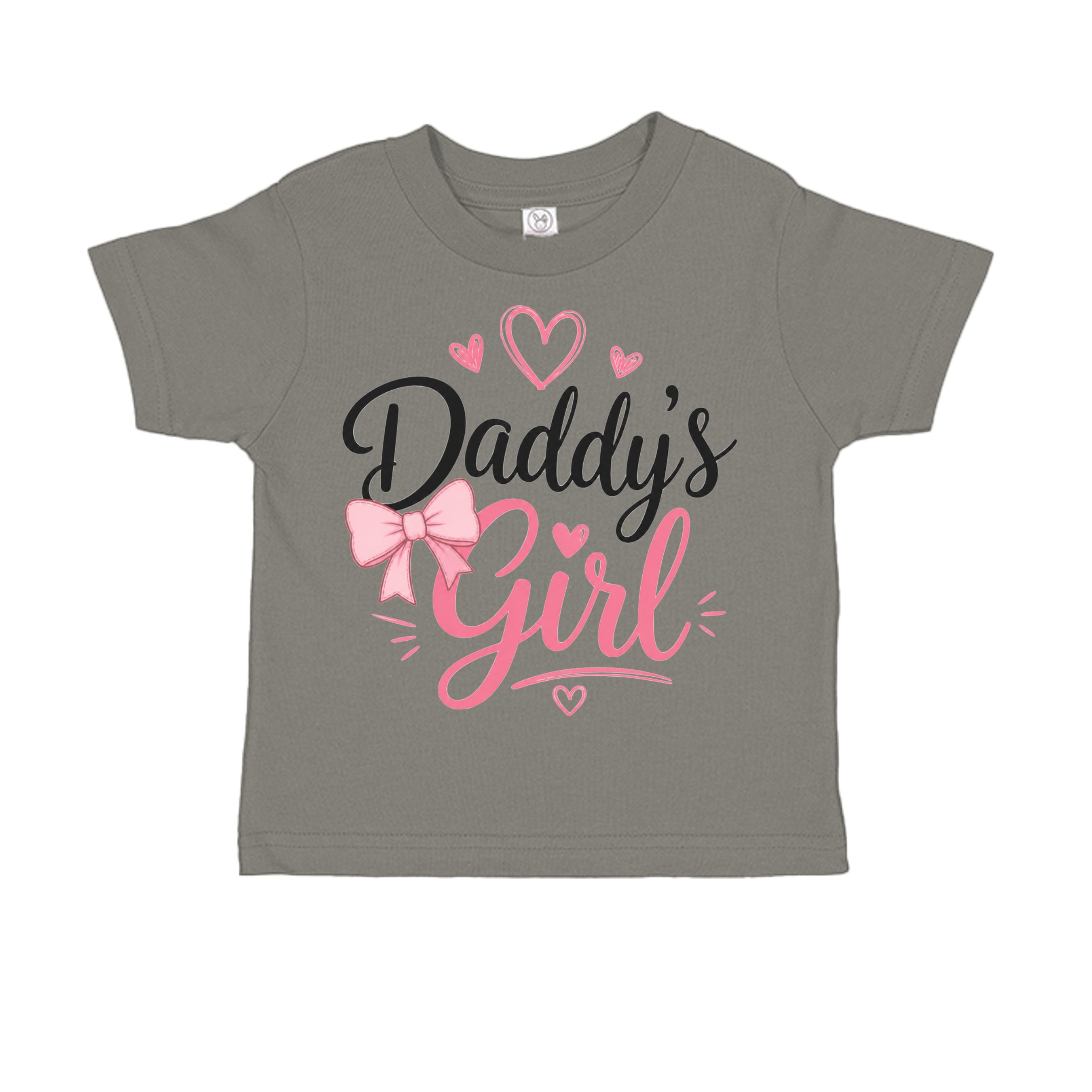 CHARCOAL - RS3301 - FRONT