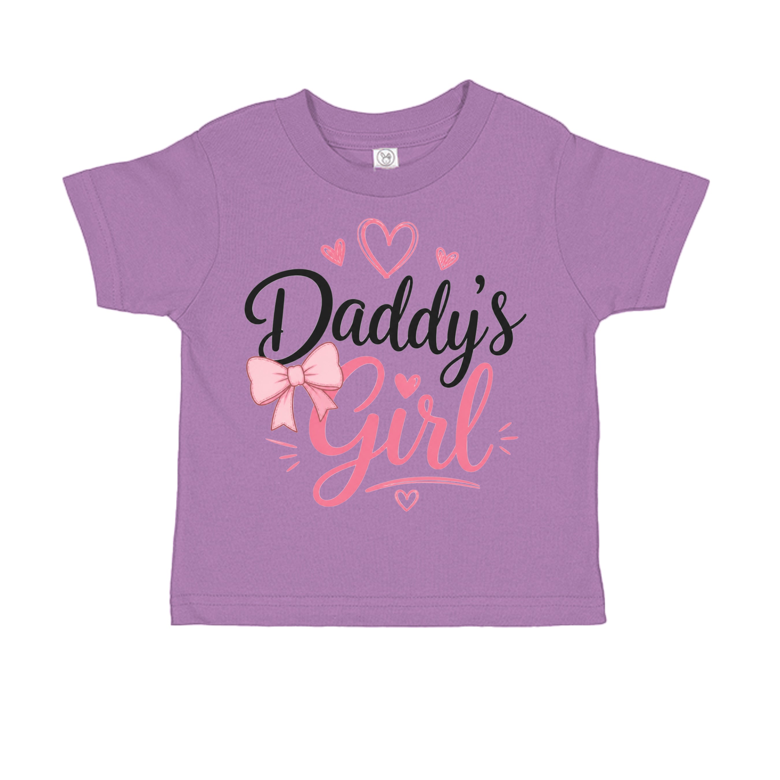 LAVENDER - RS3301 - FRONT