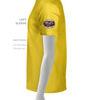 YELLOW - RS3301 - SLEEVE_LEFT