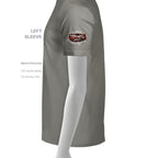 CHARCOAL - RS3301 - SLEEVE_LEFT