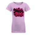 Lilac - N3710 - FRONT