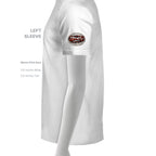 WHITE - G640L - SLEEVE_LEFT
