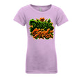 Lilac - N3710 - FRONT