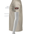 Sand - G640L - SLEEVE_LEFT