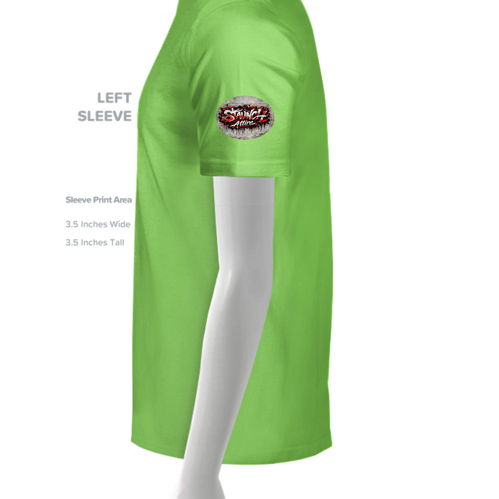 LIME - G200 - SLEEVE_LEFT