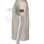 SAND - G640 - SLEEVE_LEFT