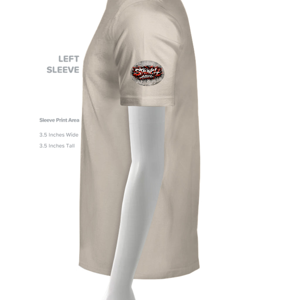SAND - G640 - SLEEVE_LEFT