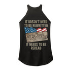 Black - DT137L - BACK