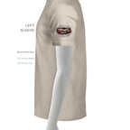 SAND - G640 - SLEEVE_LEFT