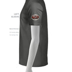 Charcoal - G640B - SLEEVE_LEFT