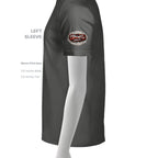 Charcoal - G640B - SLEEVE_LEFT