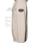 SAND - G185 - SLEEVE_LEFT
