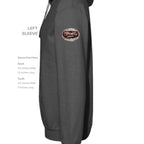 CHARCOAL - G185 - SLEEVE_LEFT