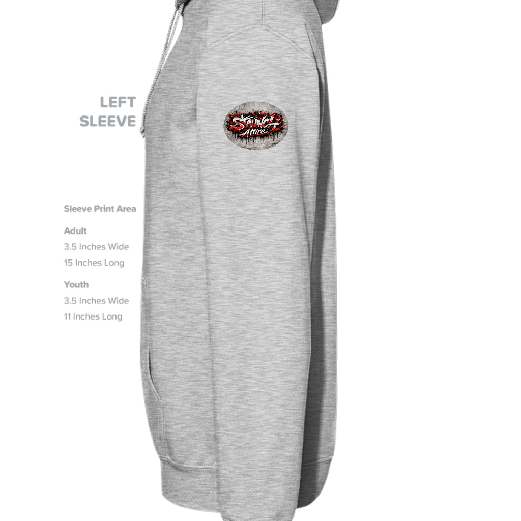 ASH - G186 - SLEEVE_LEFT