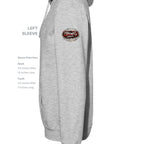 ASH - G186 - SLEEVE_LEFT
