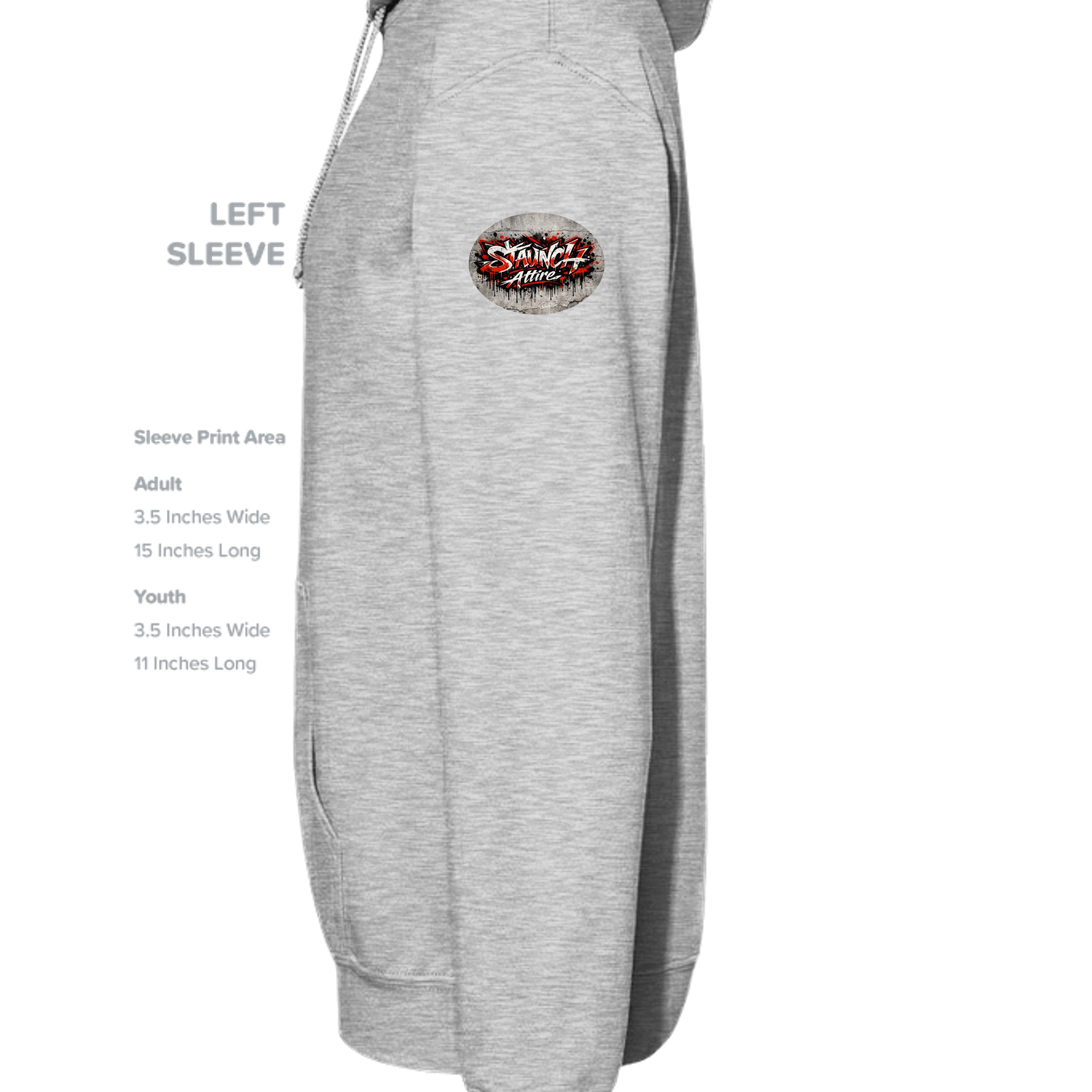 ASH - G186 - SLEEVE_LEFT